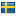nevotex.se hosted country